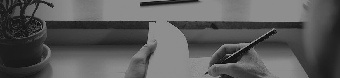 danshaw consulting - human resources management