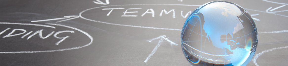 industrial relations consulting - danshaw consulting