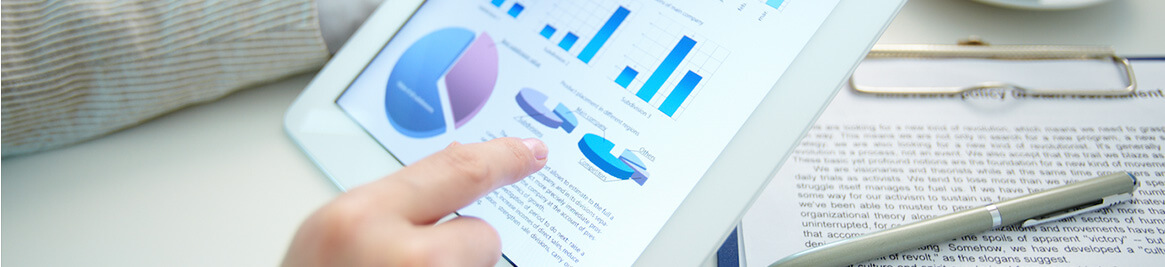 payroll processing - south africa - danshaw consulting