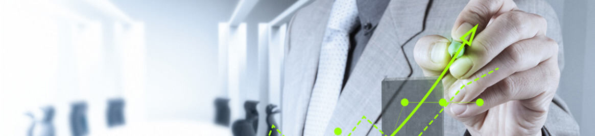 service benefits - labour law - danshaw consulting