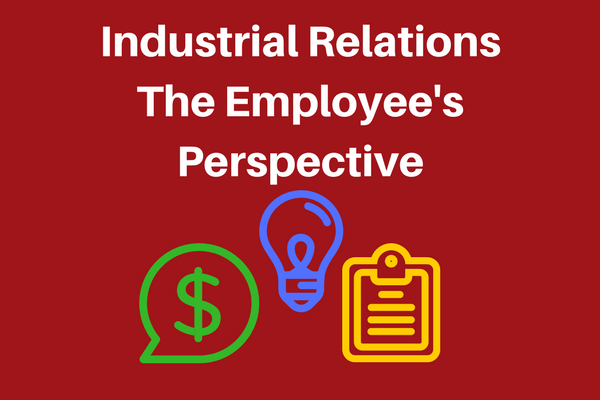 how representative bodies can support employees