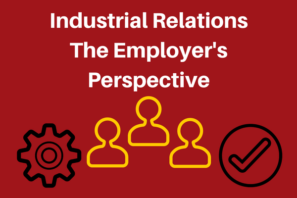 the role of government in industrial relations Government intervention in and control of the union-management relationship has become of increasing importance during the twenty years in which the authors have been researching, teaching, and practicing in the industrial relations field the authors have attempted to convey to the reader the . the role of government in industrial relations Government intervention in and control of the union-management relationship has become of increasing importance during the twenty years in which the authors have been researching, teaching, and practicing in the industrial relations field the authors have attempted to convey to the reader the .