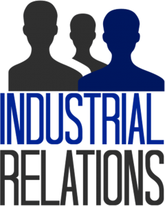 what are good industrial relations Read this essay on good industrial relations come browse our large digital warehouse of free sample essays get the knowledge you need in order to pass your classes. what are good industrial relations Read this essay on good industrial relations come browse our large digital warehouse of free sample essays get the knowledge you need in order to pass your classes.