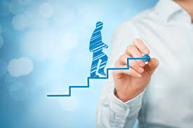 job performance